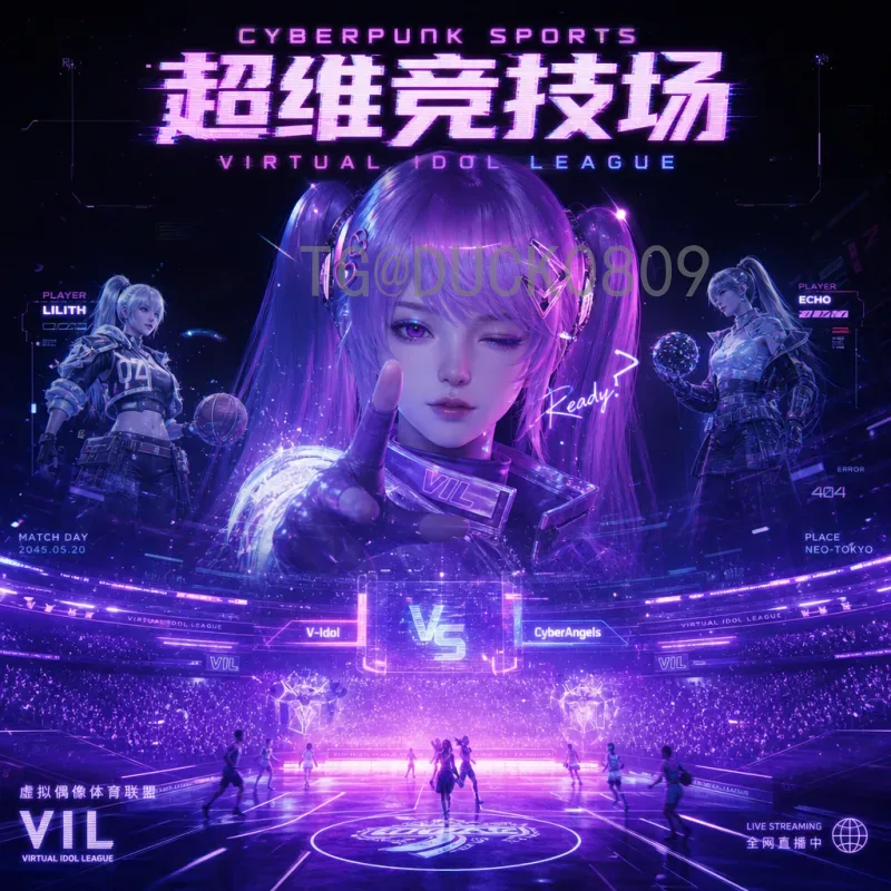 罗德里世界杯淘汰赛比赛时间：关键120分钟解析西班牙中场核心表现