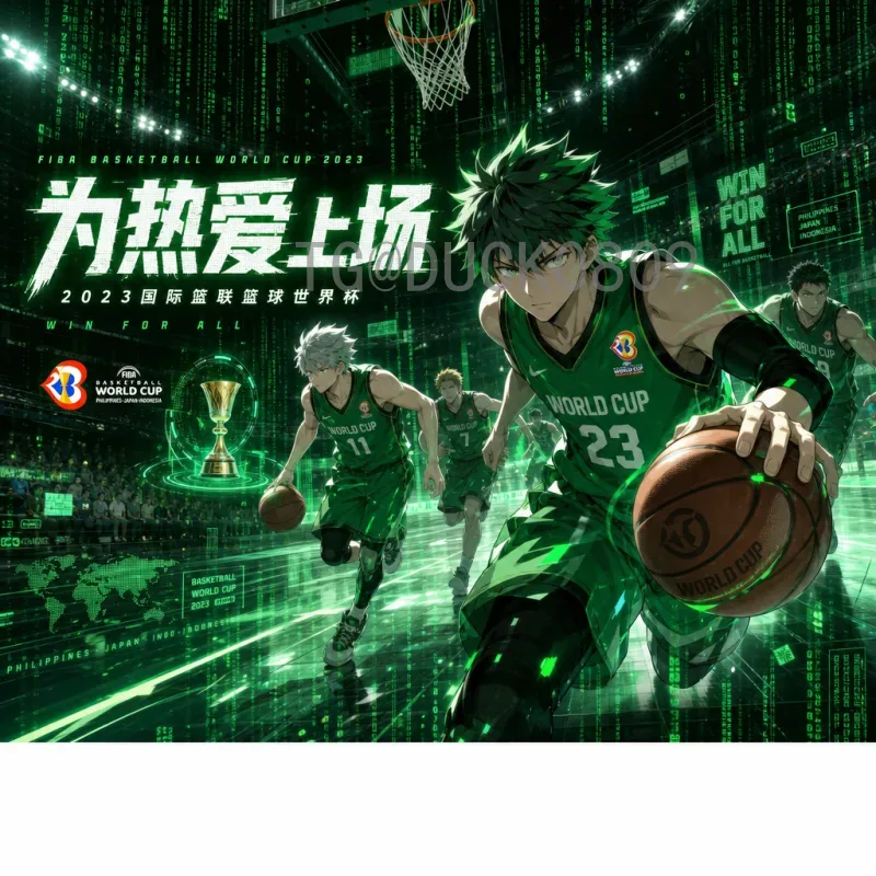 罗德里世界杯决赛圈之旅：西班牙中场核心的崛起与球队前景分析