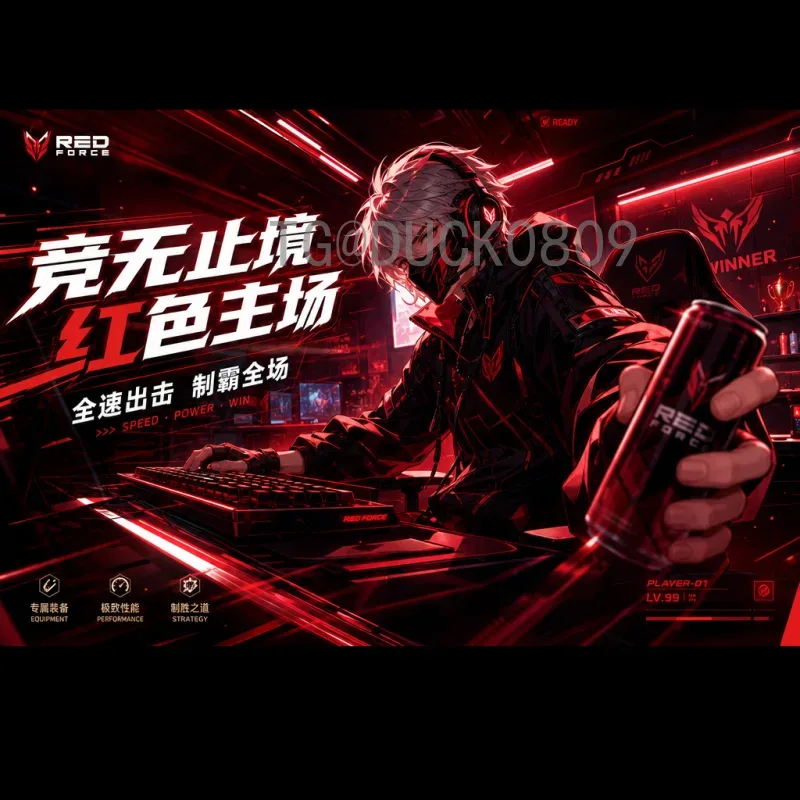 2026年世界杯美甲攻略：指尖上的足球狂欢，球迷必备指彩设计