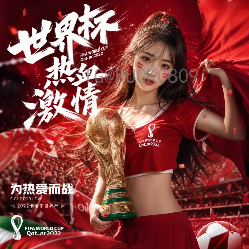2026年世界杯出线形势深度解析：各小组生死战关键看点