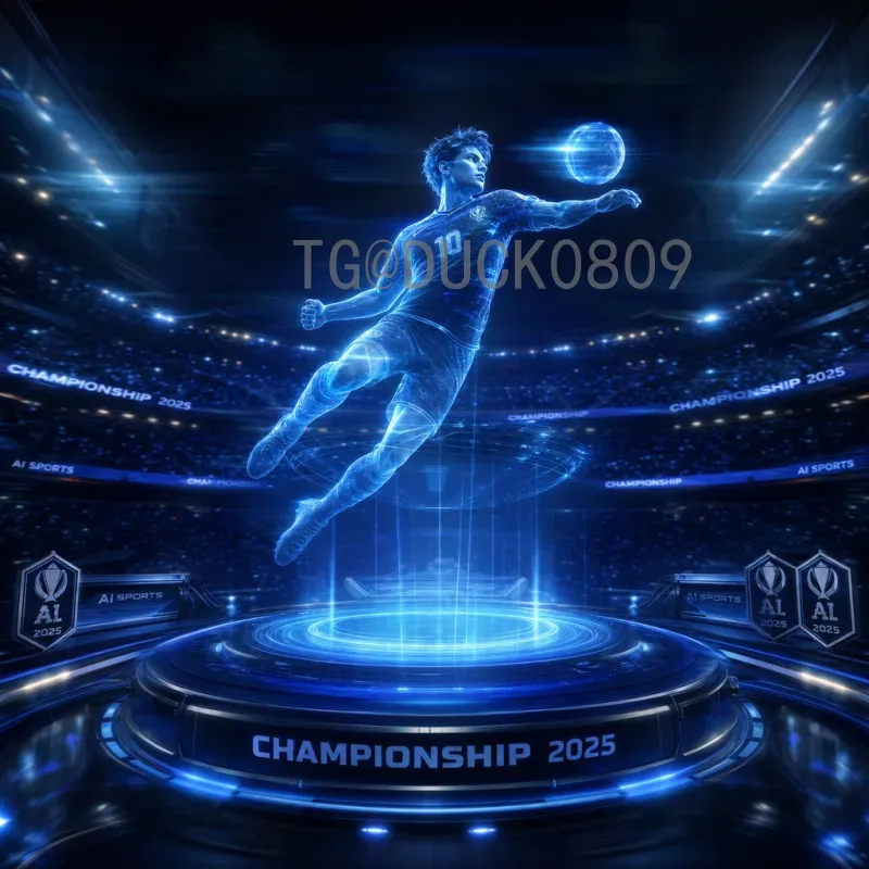C罗2026世界杯数据中心：传奇生涯的终极数据解读