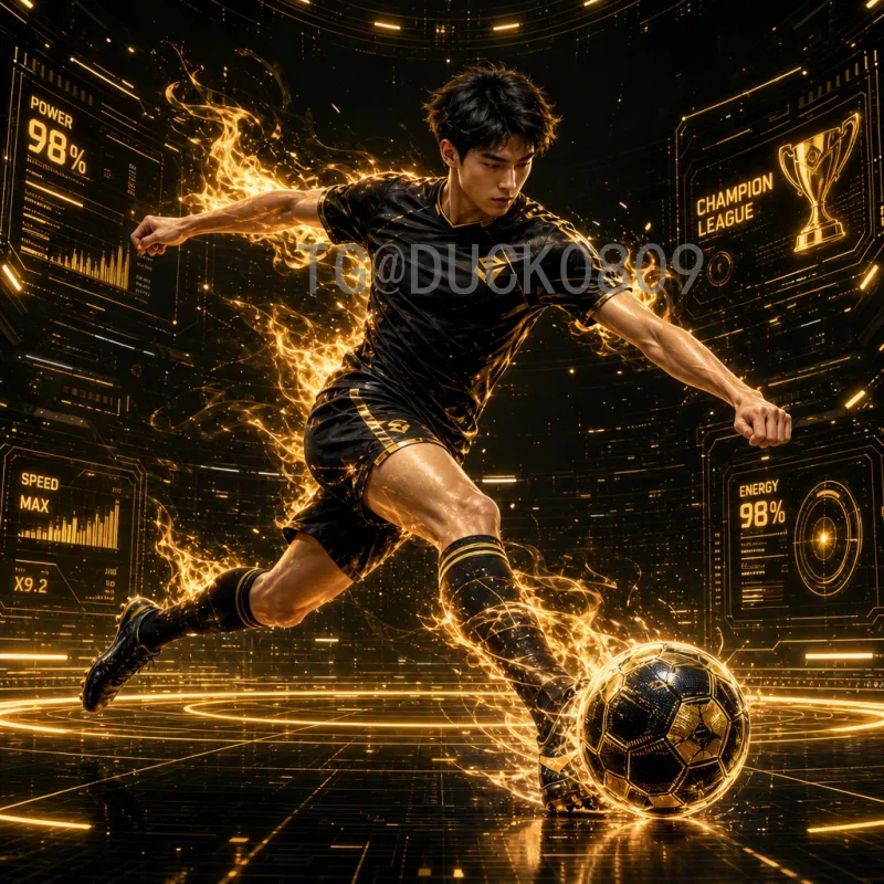 实时2026美加墨世界杯淘汰赛规则解读：扩军后的晋级之路与赛制变革