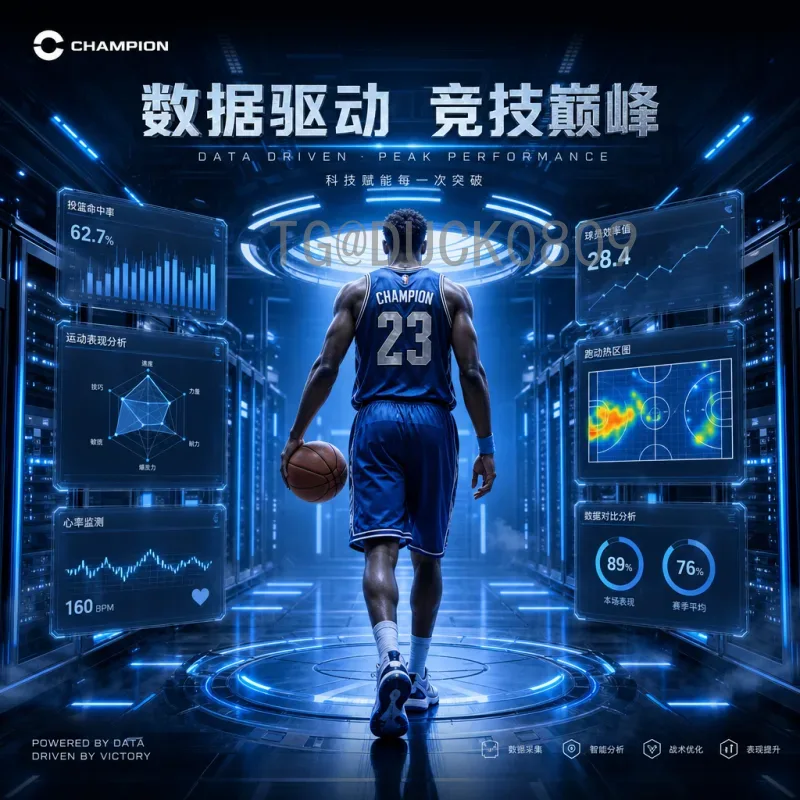 世界杯小组赛即时比分官网入口：实时追踪赛场动态的最佳选择