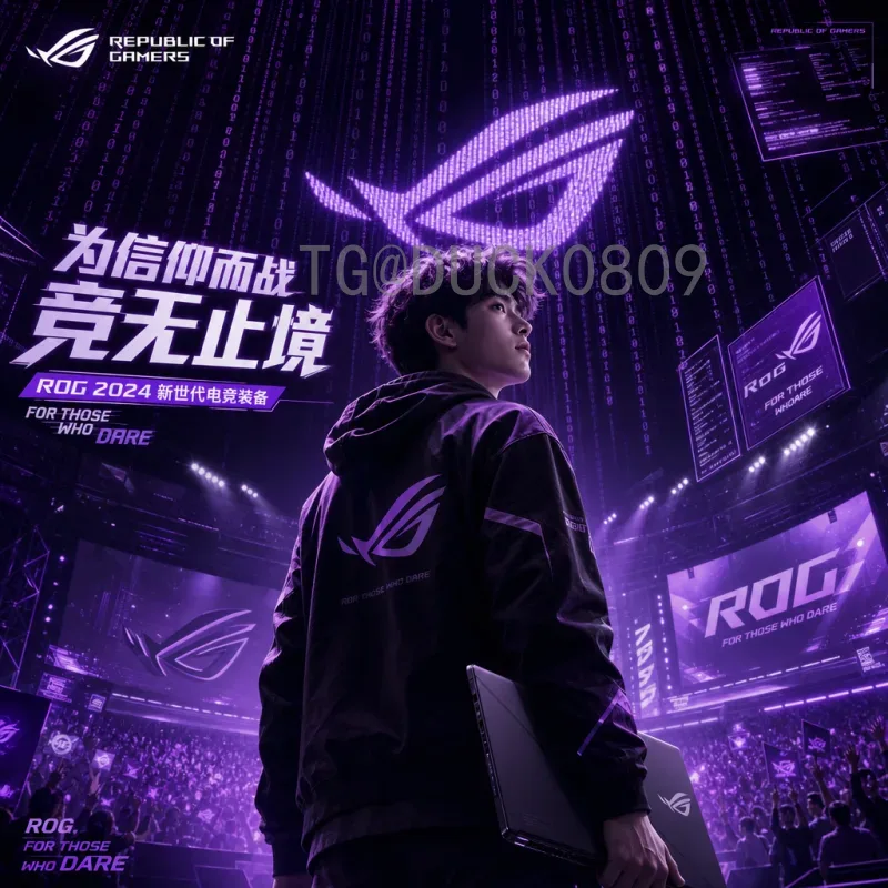 详细2026国际足联世界杯比分回放：经典战役与进球全记录