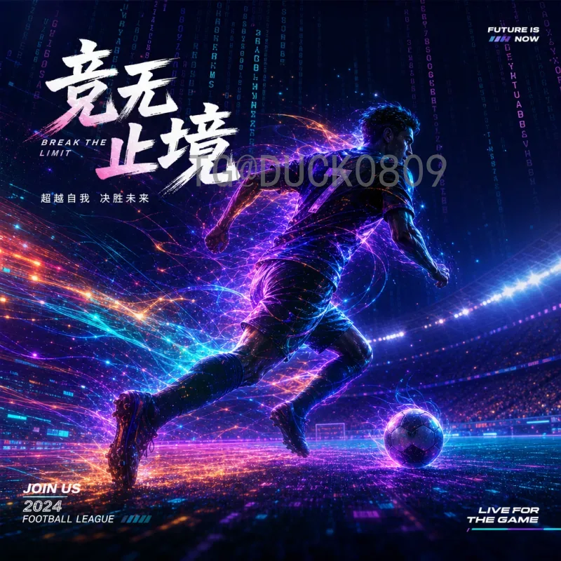挪威塞内加尔前瞻：北欧雄狮与非洲特兰加雄狮的荣耀对决