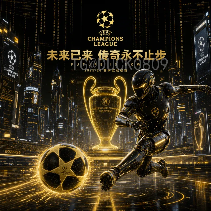 世界杯焦点战：经典对决背后的激情与悬念，球迷不容错过的巅峰时刻