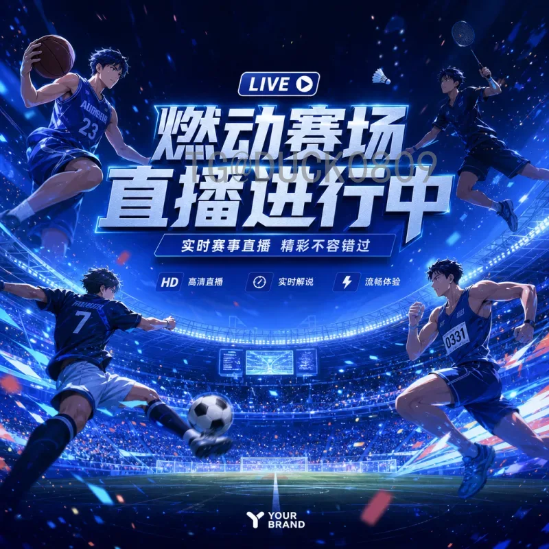 2026年世界杯哪里办？美国、加拿大、墨西哥联合举办的全新盛宴