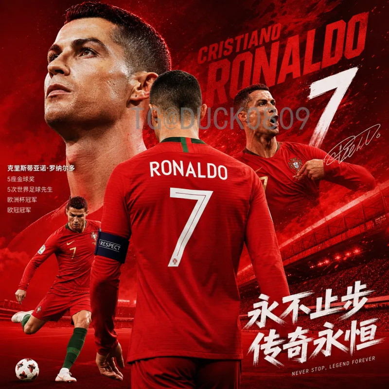 2026世界杯实时比分全攻略：掌握最新赛况，不错过每个精彩瞬间