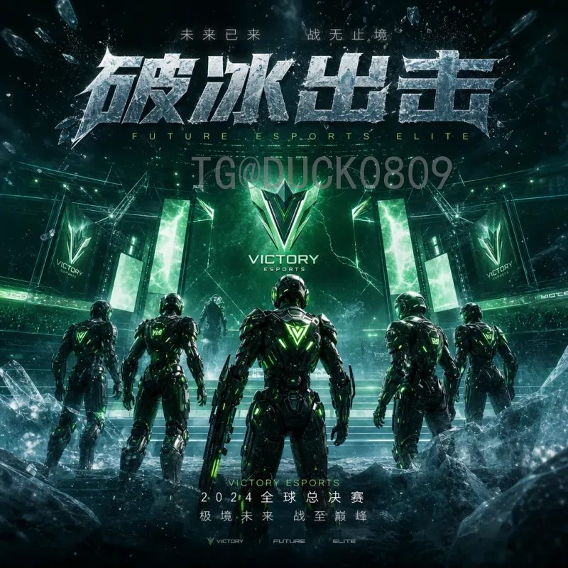 实时2026美加墨世界杯参赛球队解读：新格局下的晋级之路