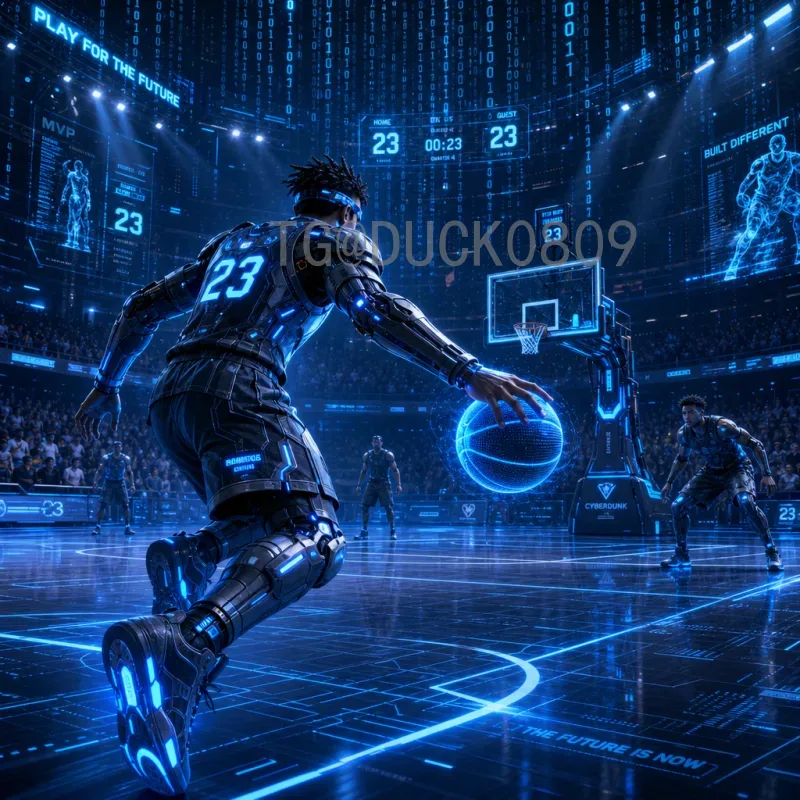 世界杯半决赛速报：阿根廷3-0克罗地亚，梅西创历史挺进决赛