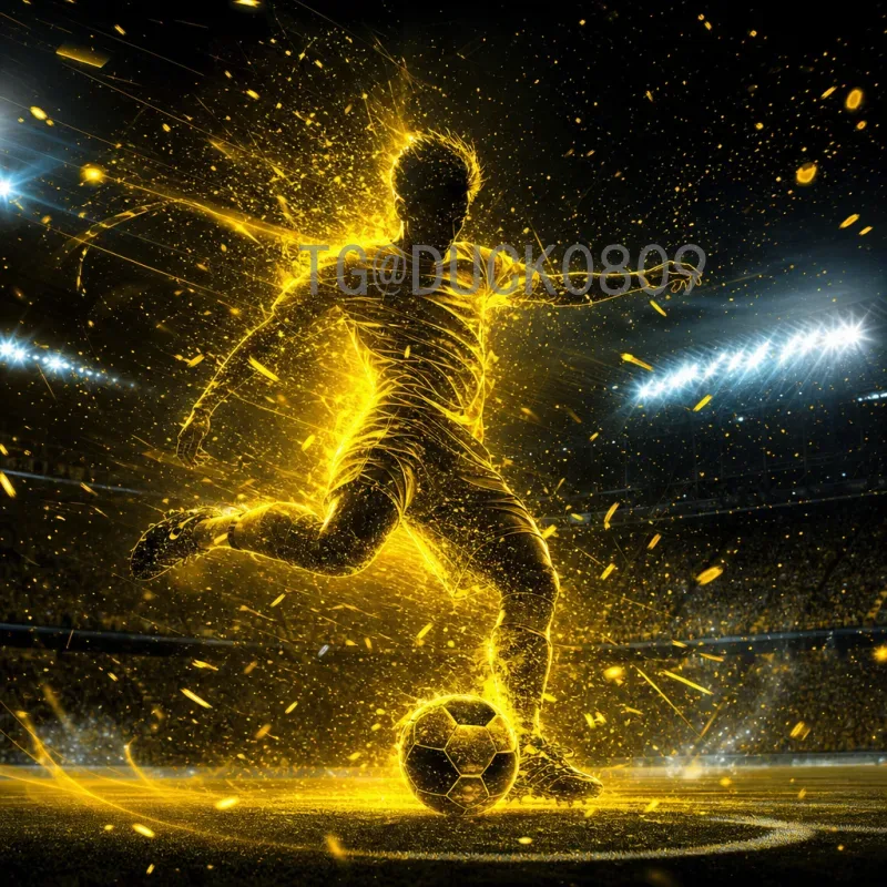 官方2026年世界杯巴西队最新消息：预选赛表现与阵容展望