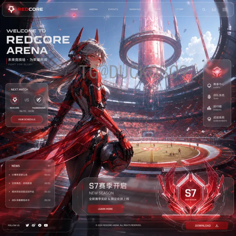 详细2026年世界杯分组结果一览（预测版）