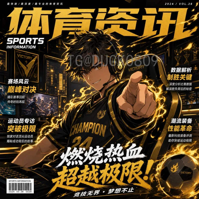 哈兰德FIFA世界杯专题：当世第一中锋的世界杯梦想与现实