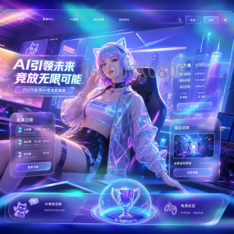 罗德里世界杯淘汰赛积分榜：曼城大脑在关键战役中的统治力解析