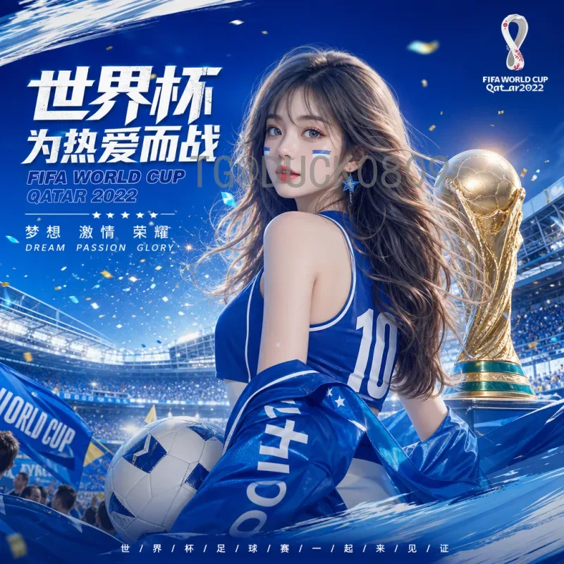 2026世界杯球员一览：聚焦48强阵容与核心球星分布