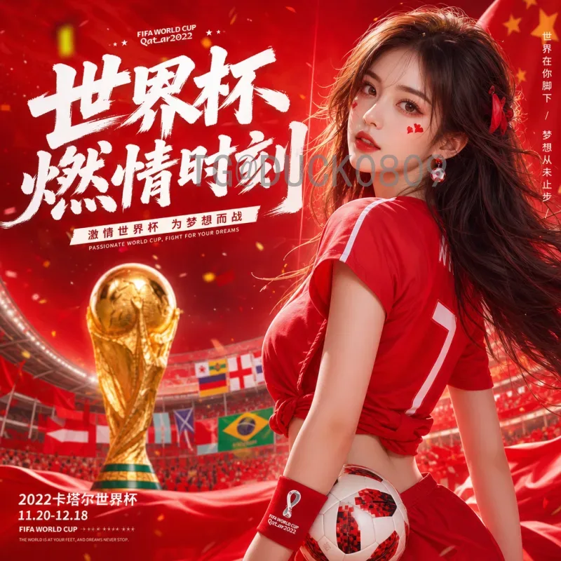 官方2026年世界杯阿根廷队最新消息：卫冕冠军的备战与展望