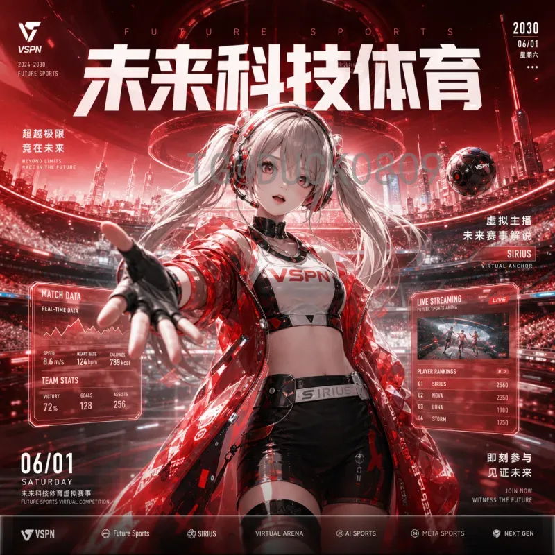 亚马尔FIFA世界杯射手榜：未来之星能否比肩传奇？