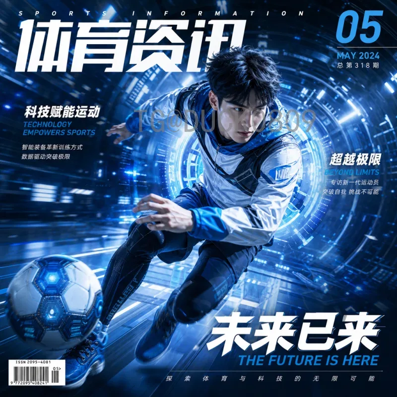 2026世界杯足球赛最新赛程表全解析：小组赛至决赛完整时间安排