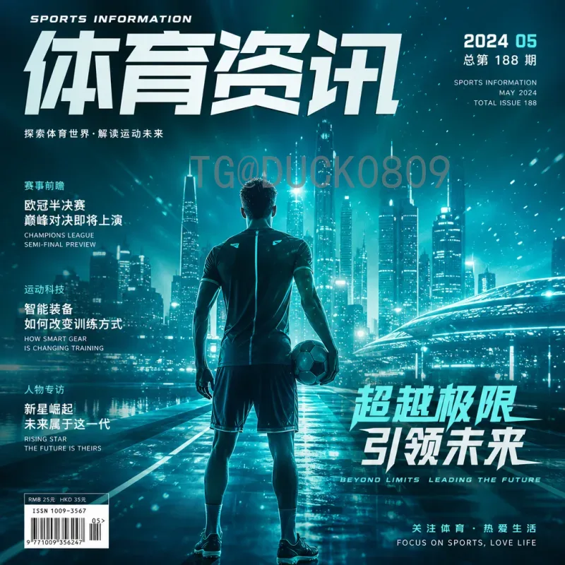 2026年世界杯大洋洲名额详解：分配规则、晋级之路与影响