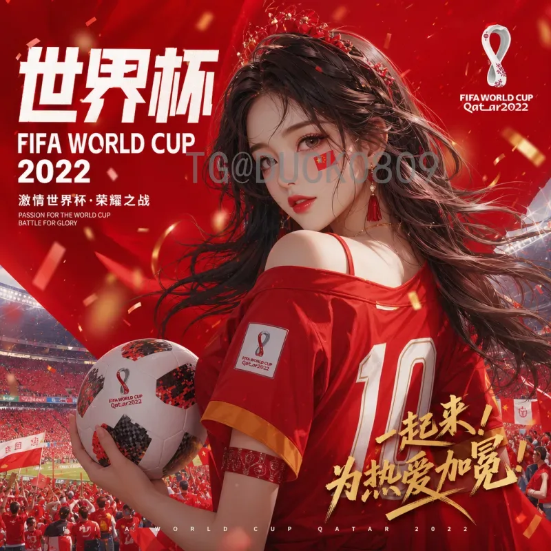 2026年世界杯官方实时比分与精彩集锦全攻略