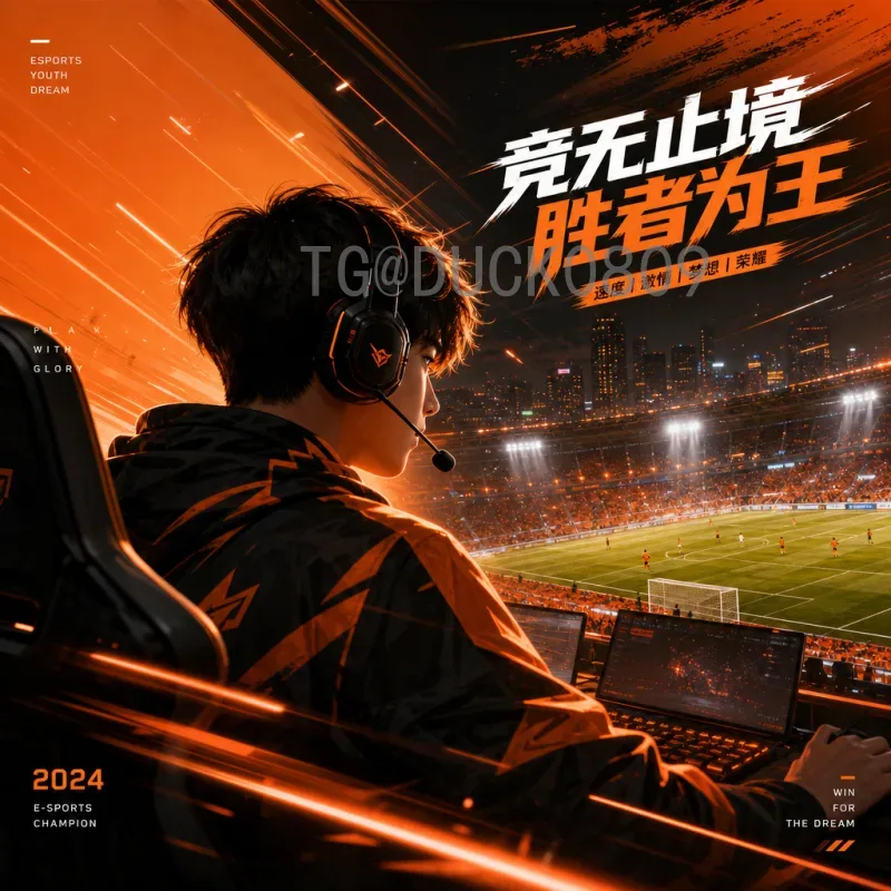 官方2026世界杯小组赛直播全攻略：赛程安排与正版观看渠道详解